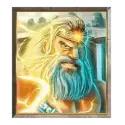 icon 1