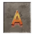 icon 5