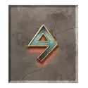 icon 10