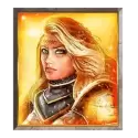 icon 2