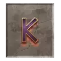 icon 6