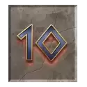 icon 9