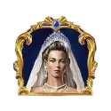 icon 2