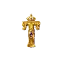 icon 5