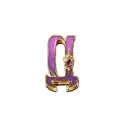 icon 7