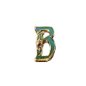 icon 8
