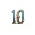 icon 9