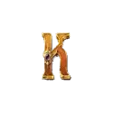 icon 6