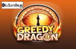 Greedy Dragon