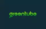 Greentube
