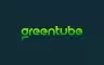 Greentube