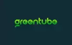Greentube