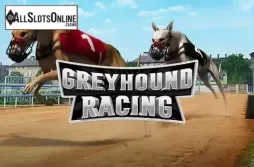 Greyhound Racing
