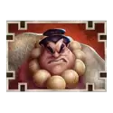 icon 1