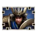 icon 2