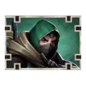 icon 4