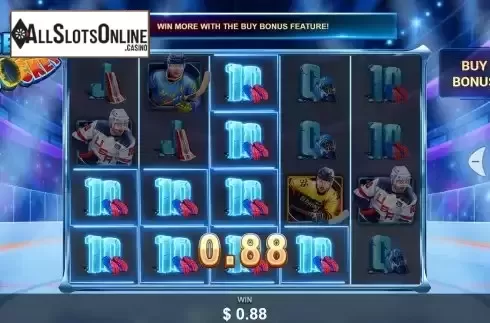 Win Screen 3