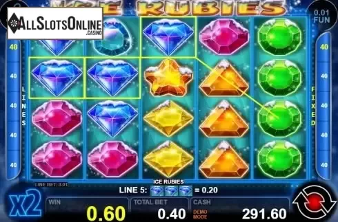 Win 1
