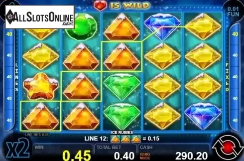 Win 3