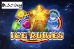 Ice Rubies