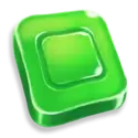 icon 3