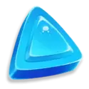 icon 4