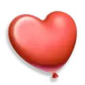 icon 6