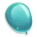 icon 9