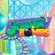Joker Bombs