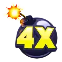 icon 10