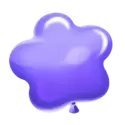 icon 7