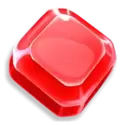 icon 1