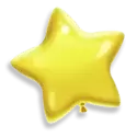 icon 5