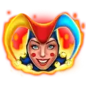 icon 1