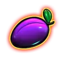 icon 10