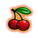 icon 11