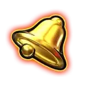 icon 4