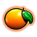 icon 9