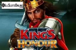 King's Honour