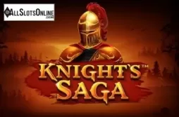 Knight's Saga