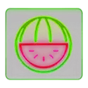 icon 5