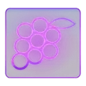 icon 6