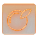 icon 7
