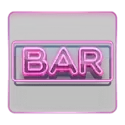icon 4