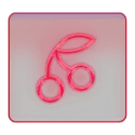 icon 9