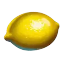 icon 7