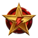 icon 2
