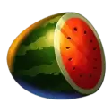 icon 5