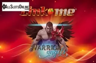 Link Me Warrior Angels