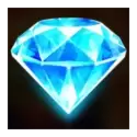 icon 10